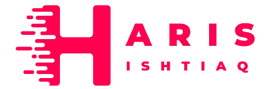 DEMO